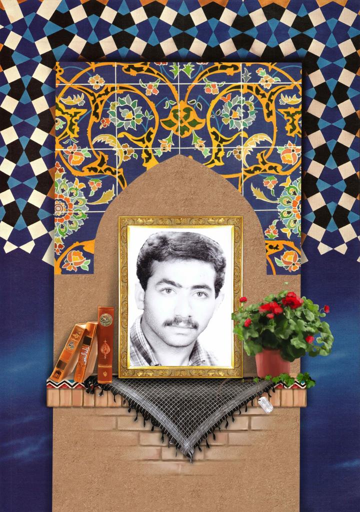 فاقد تصویر